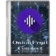 Иконка OnionFruit Connect 2023.626 [En]