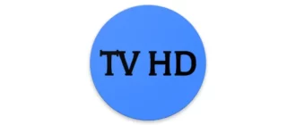 Иконка Онлайн ТВ HD v16.0 (2021) Android