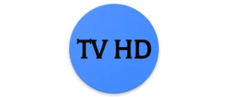 Иконка Онлайн ТВ HD v7.0 (2019) Android