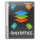 Иконка ONLYOFFICE 8.0.0.99 Portable by 7997 [Multi Ru]