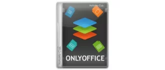 Иконка ONLYOFFICE 8.0.1.31 Portable by 7997 [Multi Ru]