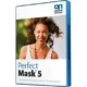 Иконка OnOne Perfect Mask Premium Edition 5.2.3 (2017) Русский Английский