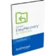 Иконка Ontrack EasyRecovery Technician 14.0.0.0 (2020) РС RePack & portable by elchupacabra