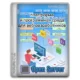Иконка Open Server 5.4.3 [Multi Ru]
