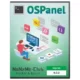 Иконка Open Server 6.0.0 [Multi Ru]