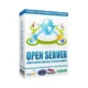 Иконка Open Server Panel 5.2.8 (Базовый, Расширенный, Максимальный)