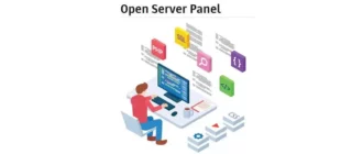Иконка Open Server Panel 6.2.9 [Multi Ru]