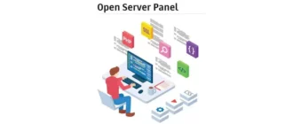 Иконка Open Server Panel 6.3.5 [Multi Ru]