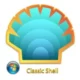 Иконка Open Shell [Classic Shell] 4.4.160 (2020) PC