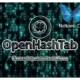 Иконка OpenHashTab 3.0.2 [Multi Ru]