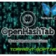 Иконка OpenHashTab 3.0.3 [Multi Ru]