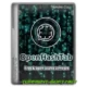 Иконка OpenHashTab 3.0.4 [Multi Ru]