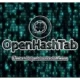 Иконка OpenHashTab v3.0.1 [Multi Ru]