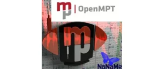 Иконка OpenMPT 1.29.09.00 + Portable [En]