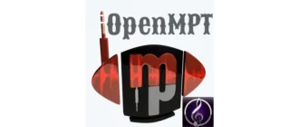 Иконка OpenMPT 1.30.11.00 + Portable [En]