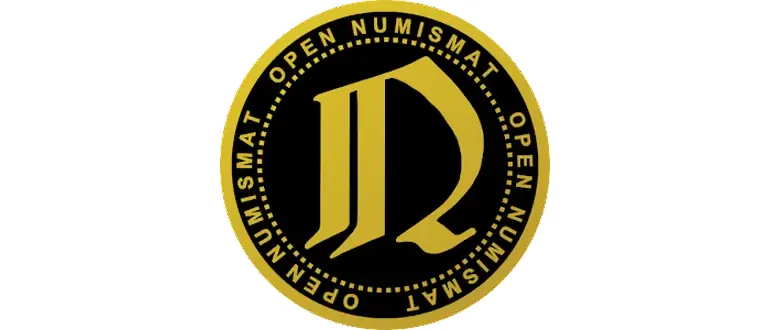 Иконка OpenNumismat 1.8.12 + Portable [Multi Ru]