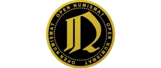 Иконка OpenNumismat 1.8.20 + Portable [Multi Ru]