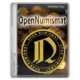 Иконка OpenNumismat 1.9.12 + Portable [Multi Ru]