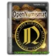 Иконка OpenNumismat 1.9.5 + Portable [Multi Ru]