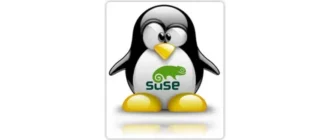 Иконка OpenSuse Leap 15.0 [x86 x64] 3xDVD, 1xCD