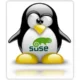 Иконка OpenSuse Leap 15.0 [x86 x64] 3xDVD, 1xCD