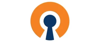Иконка OpenVPN 2.4.3-I601 RePack (2017) MULTi Русский