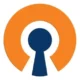 Иконка OpenVPN 2.4.3-I601 RePack (2017) MULTi Русский
