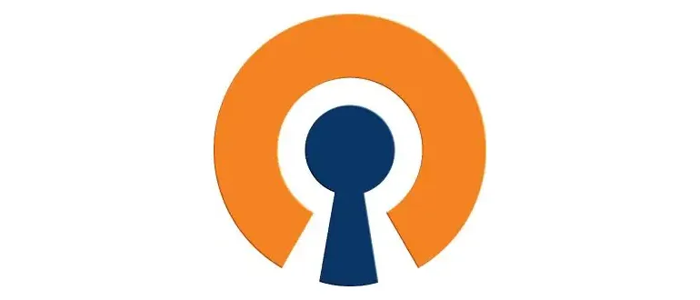 Иконка OpenVPN 2.4.3-I601 RePack (2017) MULTi Русский