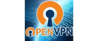 Иконка OpenVPN 2.5.6 Final [Multi Ru]