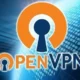 Иконка OpenVPN 2.5.6 Final [Multi Ru]