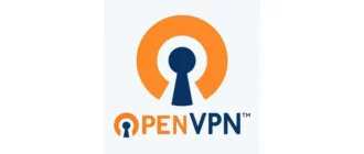 Иконка OpenVPN 2.5.7 RePack by elchupacabra [Multi Ru]