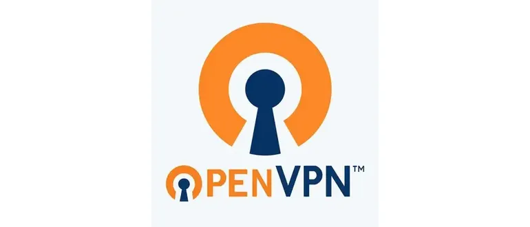Иконка OpenVPN 2.5.7 RePack by elchupacabra [Multi Ru]