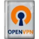 Иконка OpenVPN 2.6.1 Final [Multi Ru]