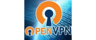 Иконка OpenVPN 2.6.2 Final [Multi Ru]