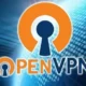 Иконка OpenVPN 2.6.2 Final [Multi Ru]