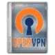Иконка OpenVPN 2.6.5 RePack by elchupacabra [Multi Ru]