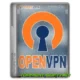 Иконка OpenVPN 2.6.6 Final [Multi Ru]