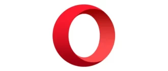 Иконка Opera 52.0.2871.64 (2018) Multi Русский