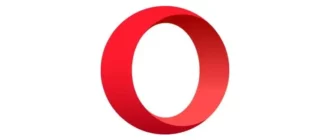 Иконка Opera 54.0.2952.64 Portable by Cento8 [Ru En]