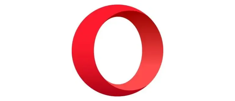 Иконка Opera 54.0.2952.64 Portable by Cento8 [Ru En]
