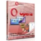 Иконка Opera 56.0.3051.36 (2018) PC Portable by Cento8
