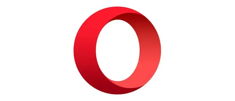 Иконка Opera 71.0.3770.148 Stable (2020) РС Portable by Cento8