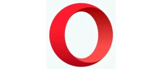 Иконка Opera 97.0.4719.28 + Portable [Multi Ru]