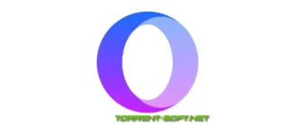 Иконка Opera Crypto Browser 101.0.4843.29 + Portable [Multi Ru]