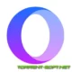 Иконка Opera Crypto Browser 101.0.4843.29 + Portable [Multi Ru]
