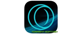 Иконка Opera Crypto Browser 102.0.4880.40 + Portable [Multi Ru]