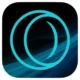 Иконка Opera Crypto Browser 106.0.4998.19 + Portable [Multi Ru]