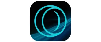 Иконка Opera Crypto Browser 106.0.4998.52 + Portable [Multi Ru]