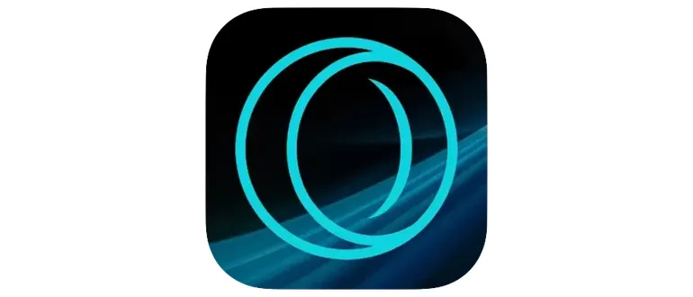 Иконка Opera Crypto Browser 108.0.5067.28 + Portable [Multi Ru]