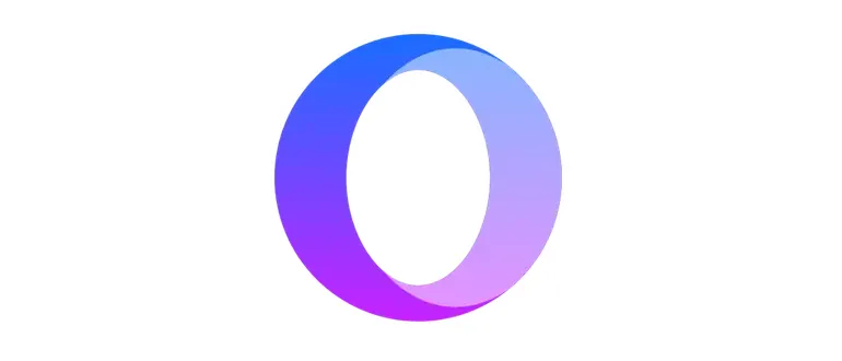 Иконка Opera Crypto Browser 95.0.4635.47 + Portable [Multi Ru]